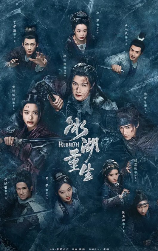 慢慢训练学妹成为小母狗 戴上项圈让我操 - 草莓之家