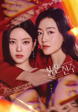 AI-刘亦菲-无码中出两次 - 草莓之家