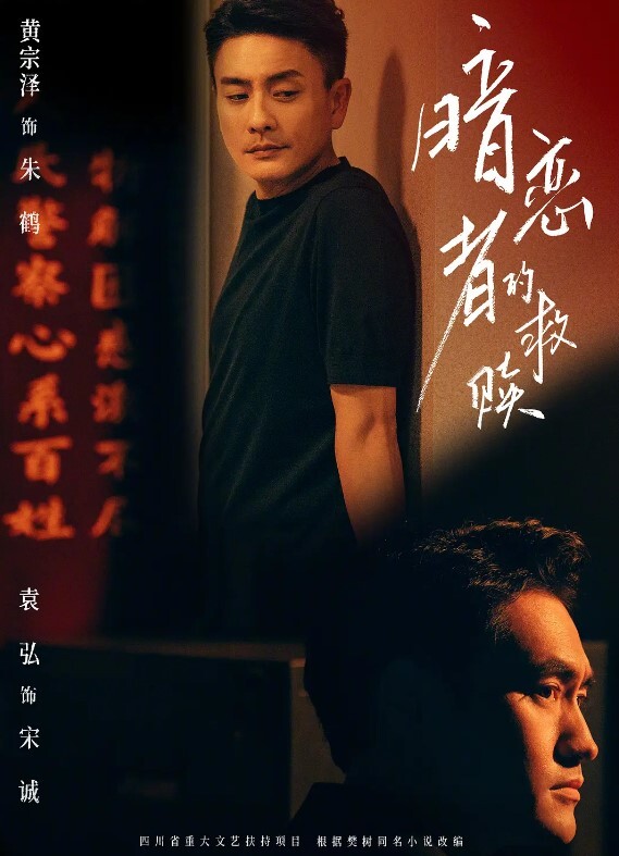 多姿势玩操骚货身材苗条奶大鲍鱼嫩被大鸡吧无套输出娇喘不停射了一屁屁 - 草莓之家