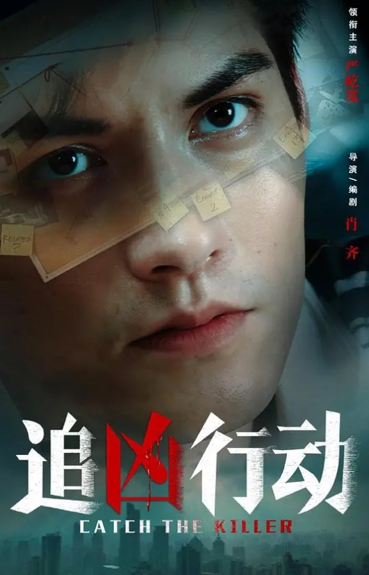 按摩探花东北佳丽从北京高端会所回老家技术扶贫经过东莞师傅培训过的活果然不一样 - 草莓之家