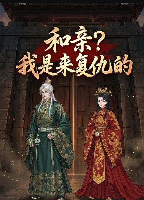 36d大胸纹身妹 中国主播 - 草莓之家