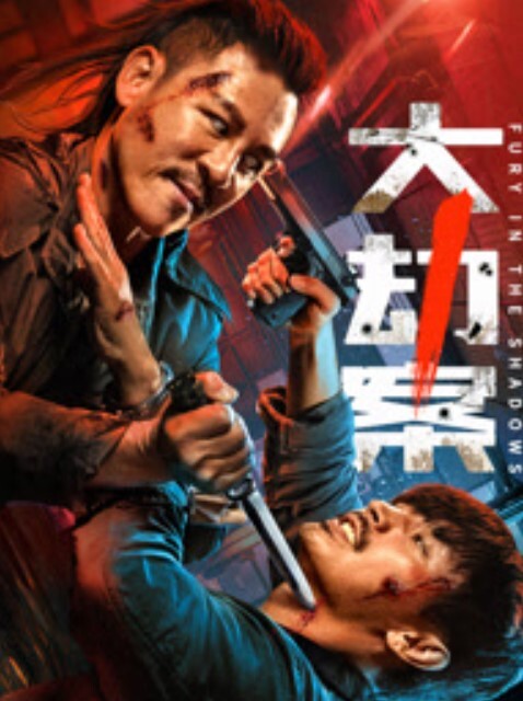 失足妇女拯救计划会所BT点了个小少妇健谈温柔把小弟弟照顾的无微不至香艳有趣 - 草莓之家