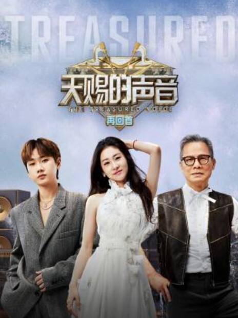 91美少女lisa回归_夹断小鸡鸡的嫩穴操起来一定很爽 - 草莓之家