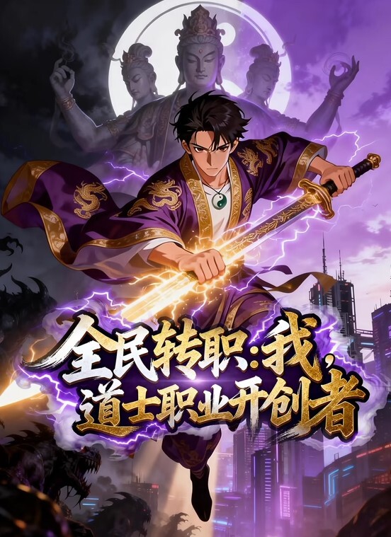 高一表妹晚上偷偷来找我做爱还说这样感觉很刺激 - 草莓之家
