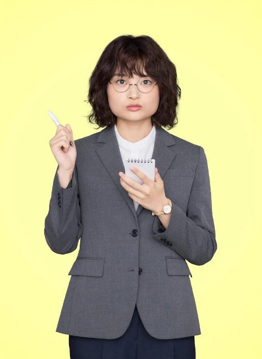 AI-柳岩-客人38号技师为你服务 - 草莓之家