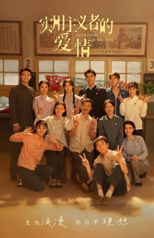极品反差甜系女神浆果儿在温泉度假村内露出自慰天使般的面容淫荡的本性 - 草莓之家