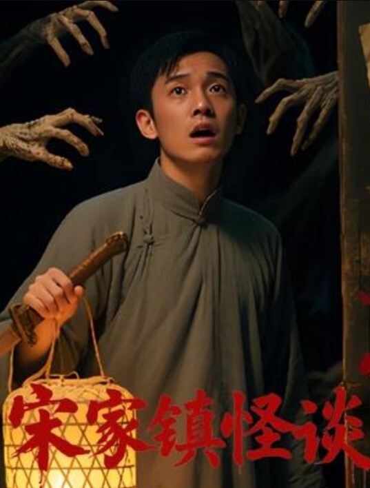 淫荡骚货乖乖淫蕩御姐被操到叫爸爸淫蕩失神乱叫 - 草莓之家