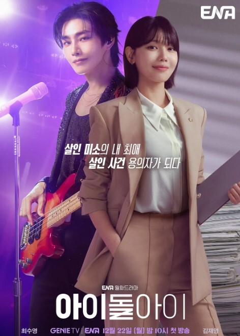 时代的眼泪草台班子亚西亚歌舞团激情表演舞女们裸身大胆表演劈叉下腰BB吸烟邀请台下大叔上台互动10年前高清绝版资源 - 草莓之家
