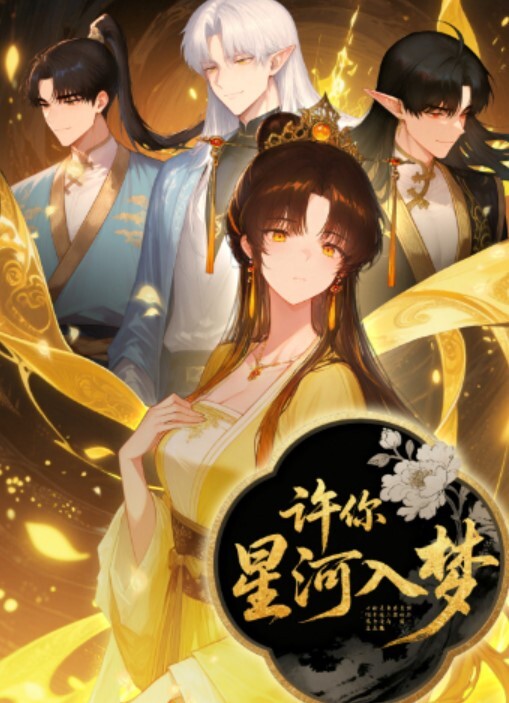 我的老师是反差婊平日教书育人网盘泄露爆出是熟女骚货 - 草莓之家