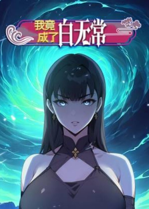 七天极品探花5极品尤物大美女丰乳肥臀白花花的大屁股 - 草莓之家