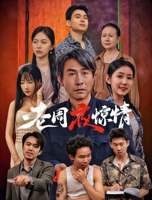 兄妹之恋妹妹叫的太嗲了忍不住内射妹妹的小骚逼 - 草莓之家