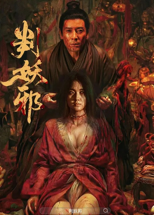 嫂子乱伦每次操嫂子都能有不一样的快感真是太幸福了湿嫩蜜穴一扣就潮吹喷湿了床单过瘾 - 草莓之家