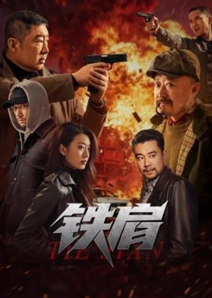 3P群P淫乱派对~各种啪啪露出调教，在老公眼前被单男调教轮着爆操 - 草莓之家