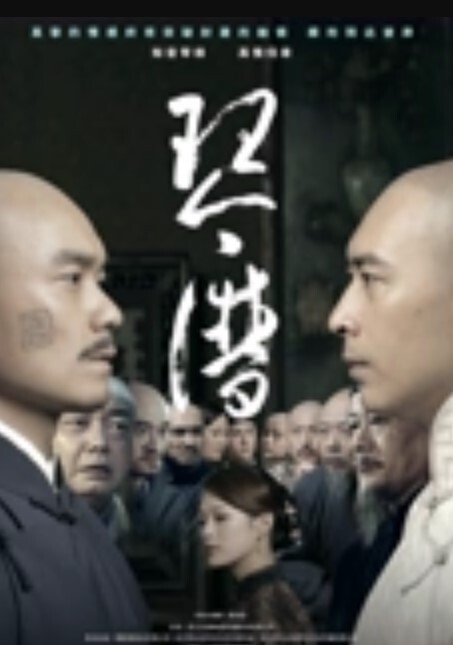被我插完以后还是不满足看来是饥渴厉害了到了晚上我没回家又被我操爽了内射了两次有点力不从心的 - 草莓之家