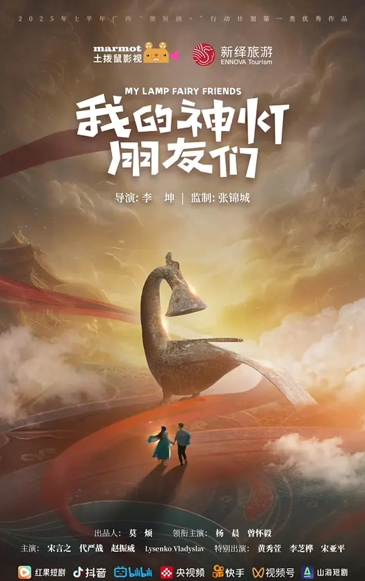 巨乳骚妈_带着高三儿子车震妈妈养你这么多年得报答小我 - 草莓之家