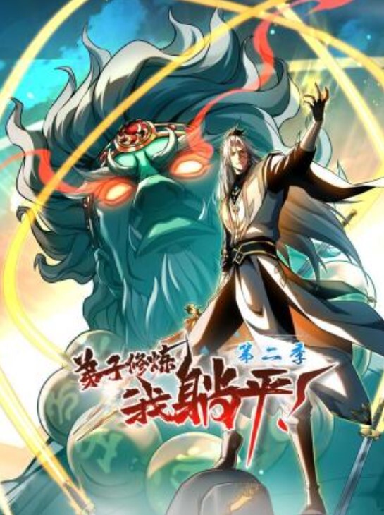 【按摩店网红打飞机小姐姐全集】一网打尽系列完整版 - 草莓之家
