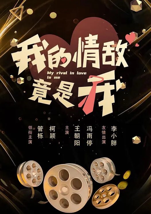 自拍流出醉酒小.妹把.我爱灌醉邻.家小妹为.所欲为_我要在.上面我要..动 - 草莓之家