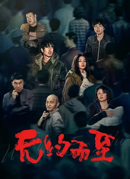 偶尔发发肛交给你们换换口味_女主角长的挺像良家妇女的_就是逼黑了 - 草莓之家