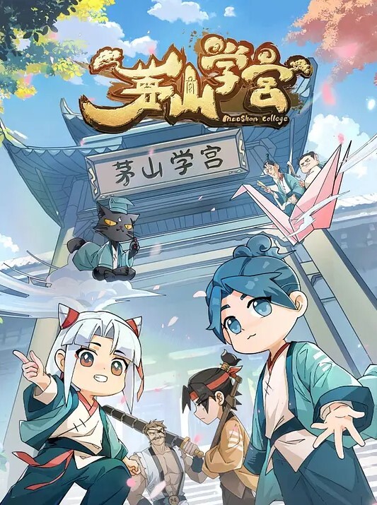 年轻女士喜欢性THEANIMATION名人.2我喜欢女医生女仆狂欢中文字幕 - 草莓之家