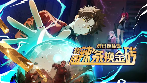 2025年2月最新【重磅核弹】超极品【一个ren】付费福利，强烈推荐，完美露脸，拍得超好，看着就想撸一发 (2) - 草莓之家