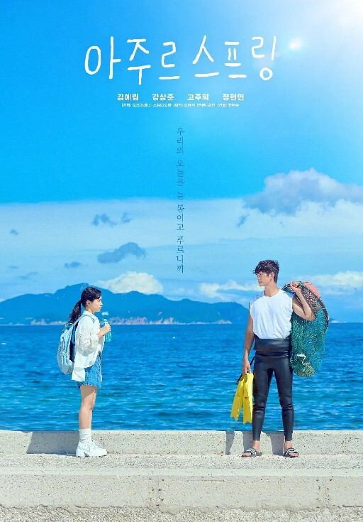 凯莉奎因告诉继兄弟我想和你一起过家家S26E1【MyFamilyPies】 - 草莓之家