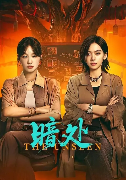 原创家庭乱伦让稚嫩的亲侄女拿着自己精液跪面前器具调教百感交集终究下手 - 草莓之家