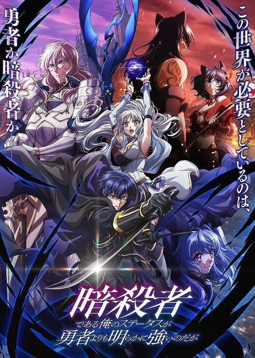 与极端热青少年狂野的性爱派对狂欢 - 草莓之家