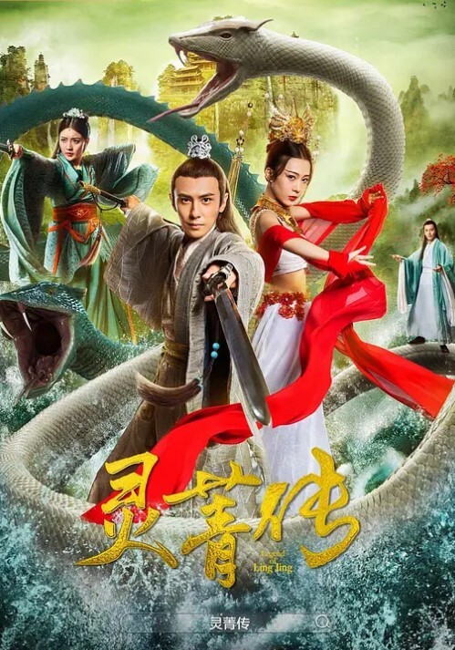 因为她老公不经常操她，骚穴特别紧！ - 草莓之家