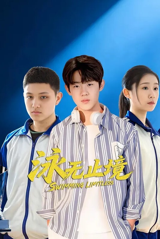 家庭乱伦每天都是闲暇时间偶尔和小姨子来点肢体接触时间久了大家都心知肚明了这套操作行云流水干小姨子和干自家媳妇一样了 - 草莓之家