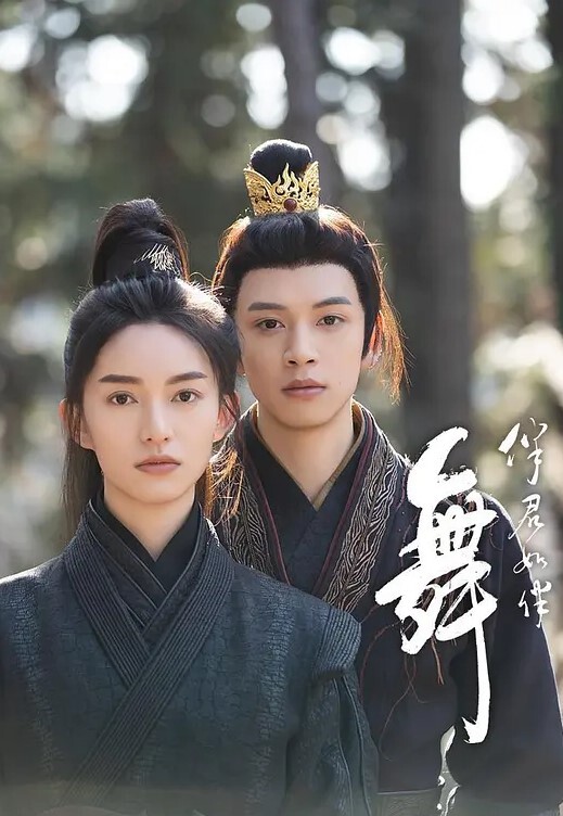 【绿帽淫妻】看着老婆被别人操，真够刺激的 - 草莓之家
