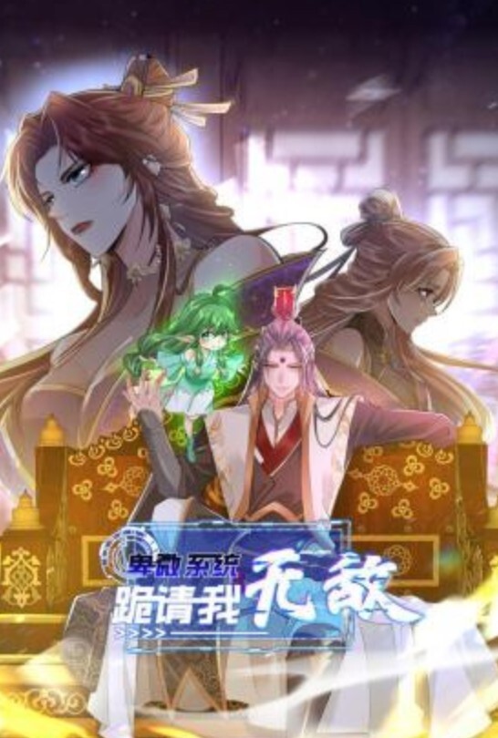 武汉大.学大一.学妹调教.成功露.脸吃鸡动.起来回去.让你自.己看挺妩.媚的师妹 - 草莓之家