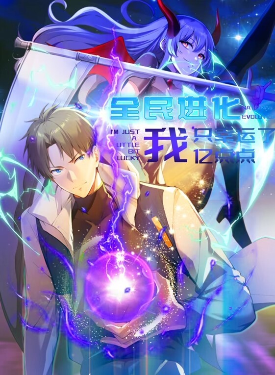 河北姐弟乱伦真实语言对白 - 草莓之家