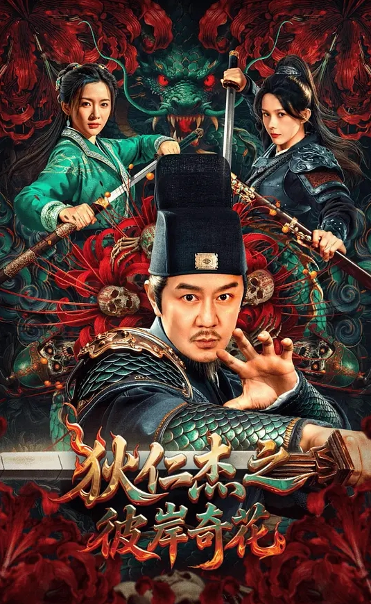 花高价约了个可爱娃娃脸大学生在酒店开房，乖巧可爱身体非常嫩，直接无套内射 - 草莓之家
