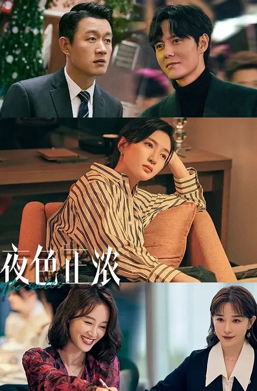 淫荡孕妇不知道被谁搞大肚子找一个跑友合作黄播赚奶粉钱 - 草莓之家