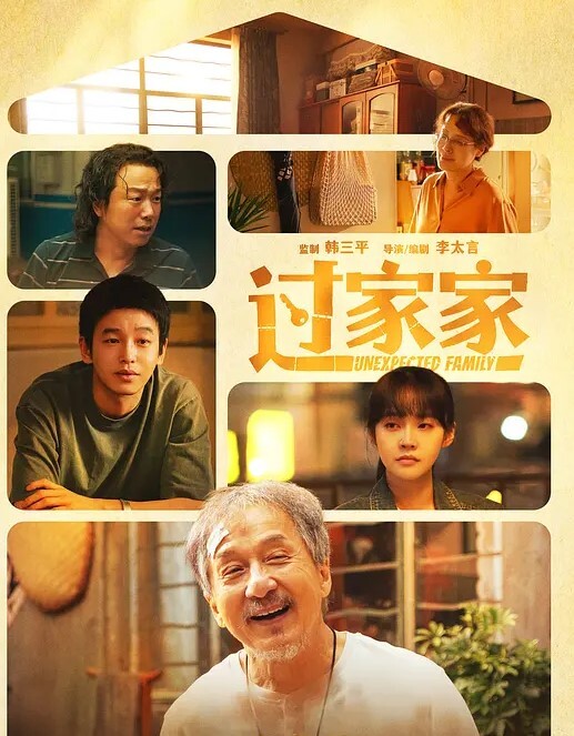 下面有根棒棒糖蜜桃臀健身少女的早操_肉棒骑乘性感小骚货_羞耻破洞瑜伽裤_狠狠蹂躏极品白虎嫩穴爽上天了 - 草莓之家