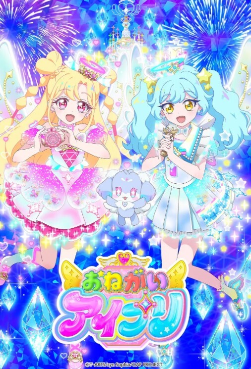 瘦子探花酒店约炮19岁少女为了满足生理需求被操的疯狂叫爸爸骚话不断 - 草莓之家