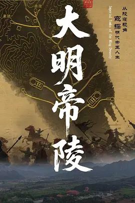 二月新流出夜场KTV女厕全景后拍❤️小姐尿尿两个性感吊带 丝袜高跟美女的大屁股 - 草莓之家