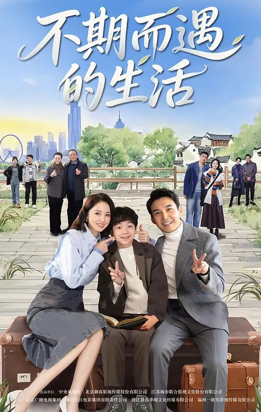 OF泄密!超清新甜美可爱少女落地窗前后入内射 - 草莓之家