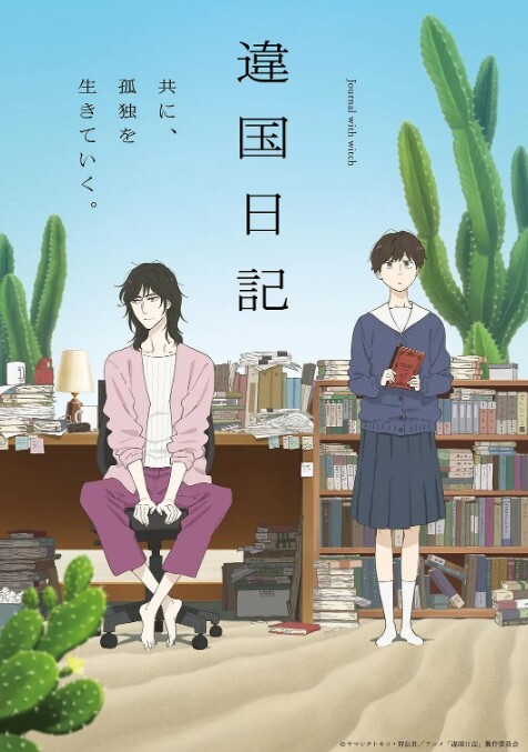 会所女技师戶外勾引路人野战先口後插一字马举起腿結果男的硬不起來 - 草莓之家