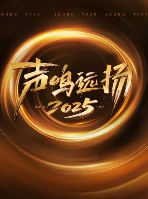 极品白虎嫩逼萝莉自慰露点骚逼 - 草莓之家