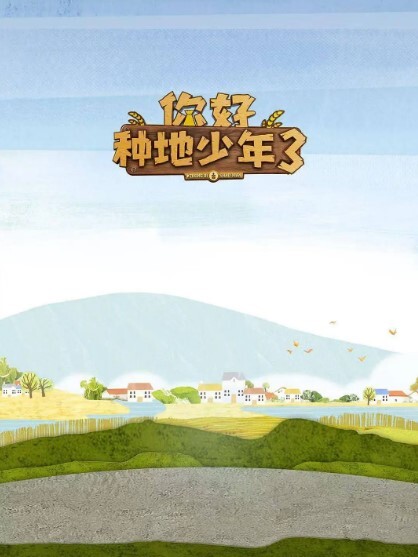 【大神勾搭两个漂亮学生妹】楼梯处让轮流口交吃鸡吧完美露脸 - 草莓之家