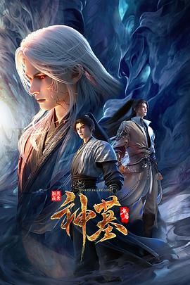 韩国最新三级片《隐藏的面孔隐藏的步骤》完整高清版，韩国女神朴智贤漏点未删减版！ - 草莓之家