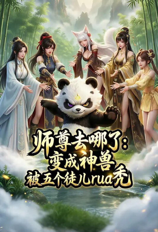 TMY0024乖巧順從的表妹 - 草莓之家