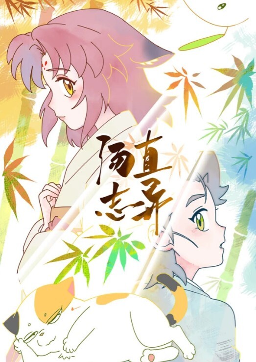 老婆带.着单.男玩超.市露.出单男一.边走.一边掀.老婆裙.子摸骚.逼 - 草莓之家