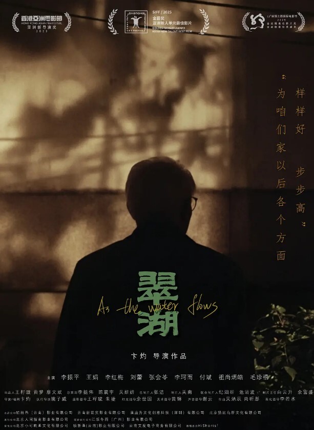 翻车探花外围女神调情黑丝抠逼玩得爽拒绝口妹子被打退钱起争执对白精彩 - 草莓之家