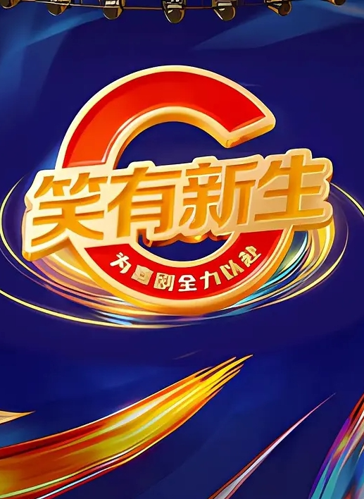 小罗寻欢会所漂亮女技师按摩完让美女打飞机摸摸搞搞掏出奶子揉捏 - 草莓之家
