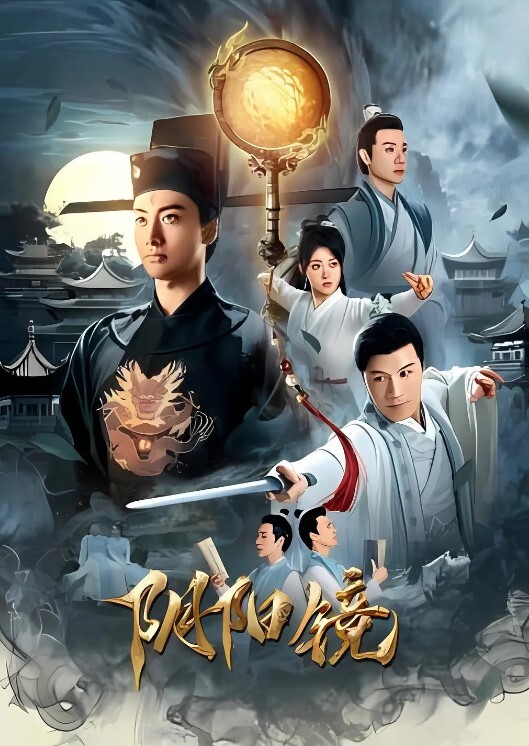 私拍泄密老公你操我好不好老公我受不了了大神重金微信约啪98年高气质外围女模各种爆操对白淫荡刺激 - 草莓之家