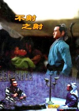 青青草免费公开在线视频 - 草莓之家