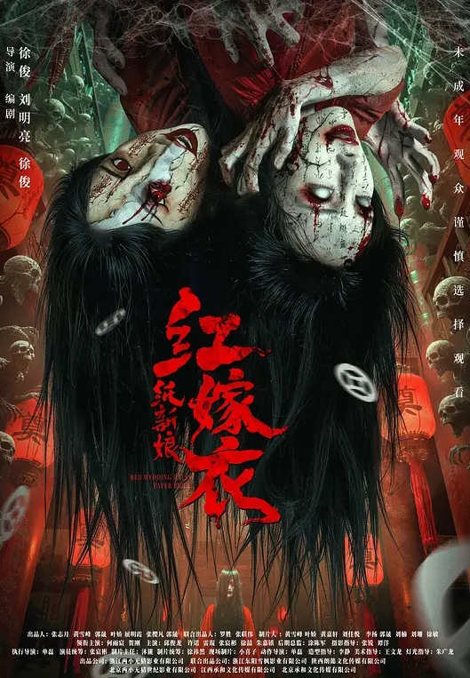 南宁18岁梦涵你想操你问别人同不同意啊我吃不完你的鸡巴救命鸭太长了屁股真是特别特别漂亮 - 草莓之家