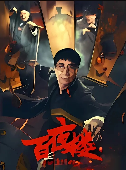 姐弟乱伦爸妈在可提供看电视我和姐姐在卫生间偷偷做爱 - 草莓之家